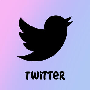 Twitter