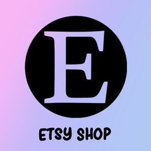Etsy